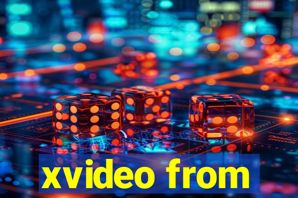 xvideo from